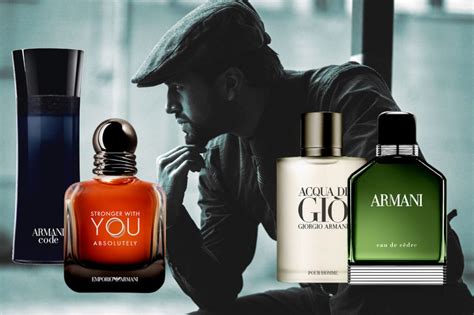 fragrance designer|best designer fragrances for men.